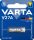Varta riasztóelem 27A