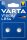 Varta V10GA gombelem