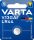 Varta V13GA gombelem