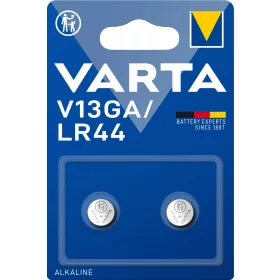 Varta V13GA gombelem
