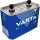 Varta 4LR25-2 35Ah lampaelem 