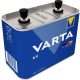 Varta 4LR25-2 35Ah lampaelem 