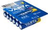 Varta Longlife Power mikro/ AAA/ LR03 elem