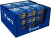 Varta Longlife Power mikro/ AAA/ LR03 elem