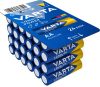 Varta Longlife Power ceruza/ AA/ LR06 elem