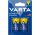 Varta LongLife Power elem LR14