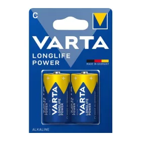 Varta LongLife Power elem LR14