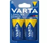 Varta D (Góliát) elem 1,5V