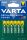 Varta Ready2use AAA 800mAh 