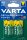 Varta Power akkumulator ceruza/AA 2100 mAh