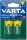 Varta R14