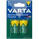 Varta R14