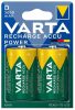 Varta R20 D 3000mAh