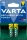 Varta AA akkumulátor 1,2V