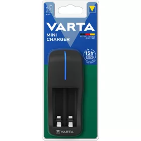 Varta Mini töltő akkumulator nélkül