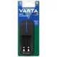 Varta Mini töltő akkumulator nélkül