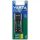 Varta USB-Duo akkumulátor töltő + 2db. AAA 800mAh