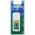 VARTA Mini töltő + 2 db AA 2100 mAh akkumulátor