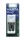 Varta Mini töltő 2 db AAA 800 mAh akkumulátor
