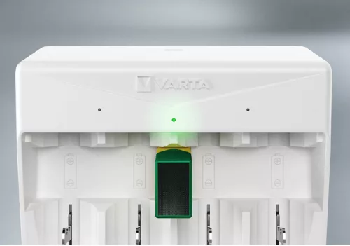 Varta Universal Universal töltő