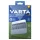 Varta Eco Charger AA-AAA akkumulátor töltő