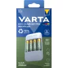 Varta Eco charger Pro - AA/AAA akkumulátor töl