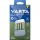 Varta Eco charger Pro - AA/AAA akkumulátor töl