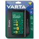 Varta LCD Universal Plus töltő