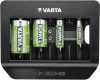 Varta LCD Universal Plus töltő