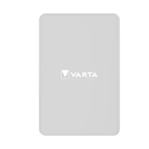 Varta Mag Pro Wireless 10000mAh