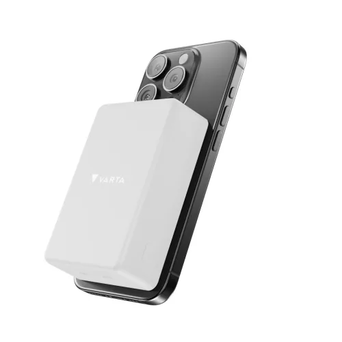 Varta Mag Pro Wireless 10000mAh