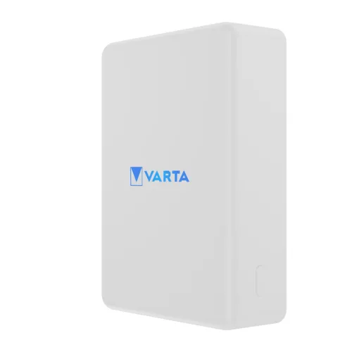 Varta Mag Pro Wireless 10000mAh