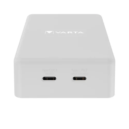 Varta Mag Pro Wireless 10000mAh
