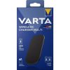 Varta Wireless multi töltő 20W - 57906