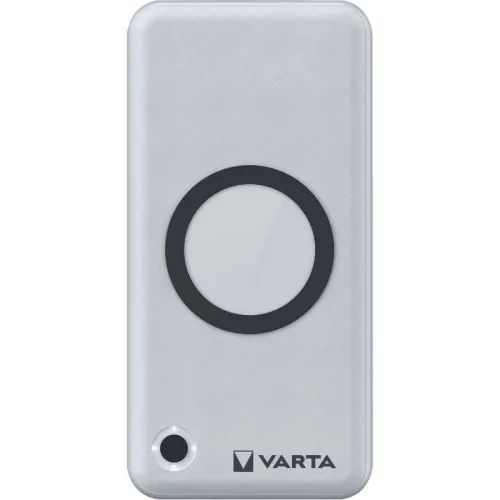 Varta Wireless power bank 20000mAh