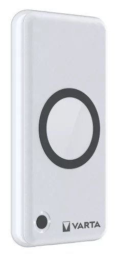 Varta Wireless power bank 20000mAh
