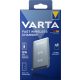 Varta Fast Wireless Charger vezeték nélküli töltő