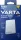 Varta Portable Power Bank Energy 5000mAh töltő  