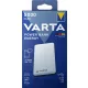 Varta Portable Power Bank Energy 5000mAh töltő  