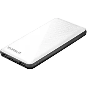 Varta Powerbank - 10000mAh - 57976