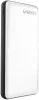 Varta Powerbank - 10000mAh - 57976
