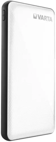 Varta Powerbank - 10000mAh - 57976