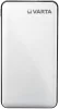 Varta Powerbank - 10000mAh - 57976