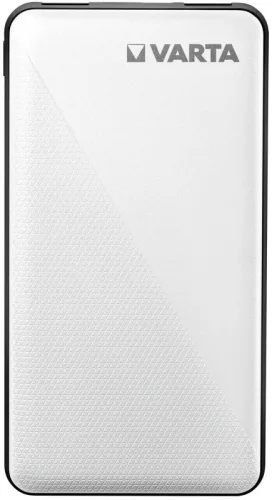 Varta Powerbank - 10000mAh - 57976
