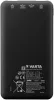 Varta Powerbank - 10000mAh - 57976