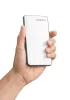 Varta Powerbank - 10000mAh - 57976