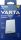 Varta Portable Power Bank Energy 15000mAh töltő