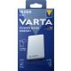 Varta Portable Power Bank Energy 15000mAh töltő