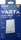 Varta Portable Power Bank Energy 20000mAh töltő