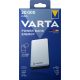 Varta Portable Power Bank Energy 20000mAh töltő